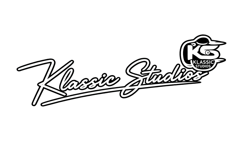 Help klassic studios get to next level